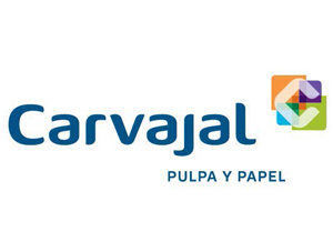 carvajal-pulpa-y-papel-propal-historia-2011