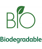 autodeclaraciones-biodegradable