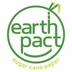 Logo-earth-pact-2019